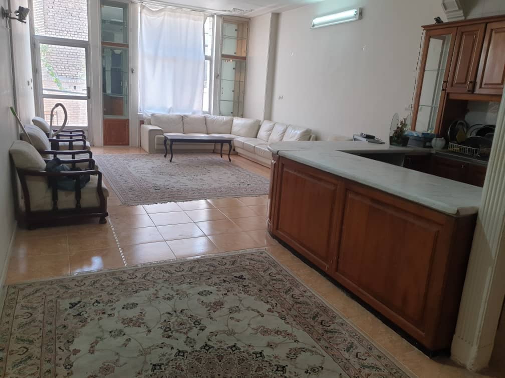 اجاره منزل مبله تمیز در بزرگمهر اصفهان - 2