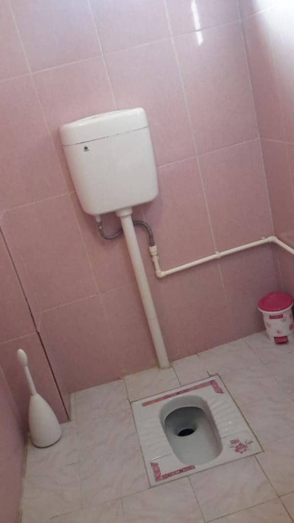 اجاره کلبه چوبی قیمت مناسب درماسال 