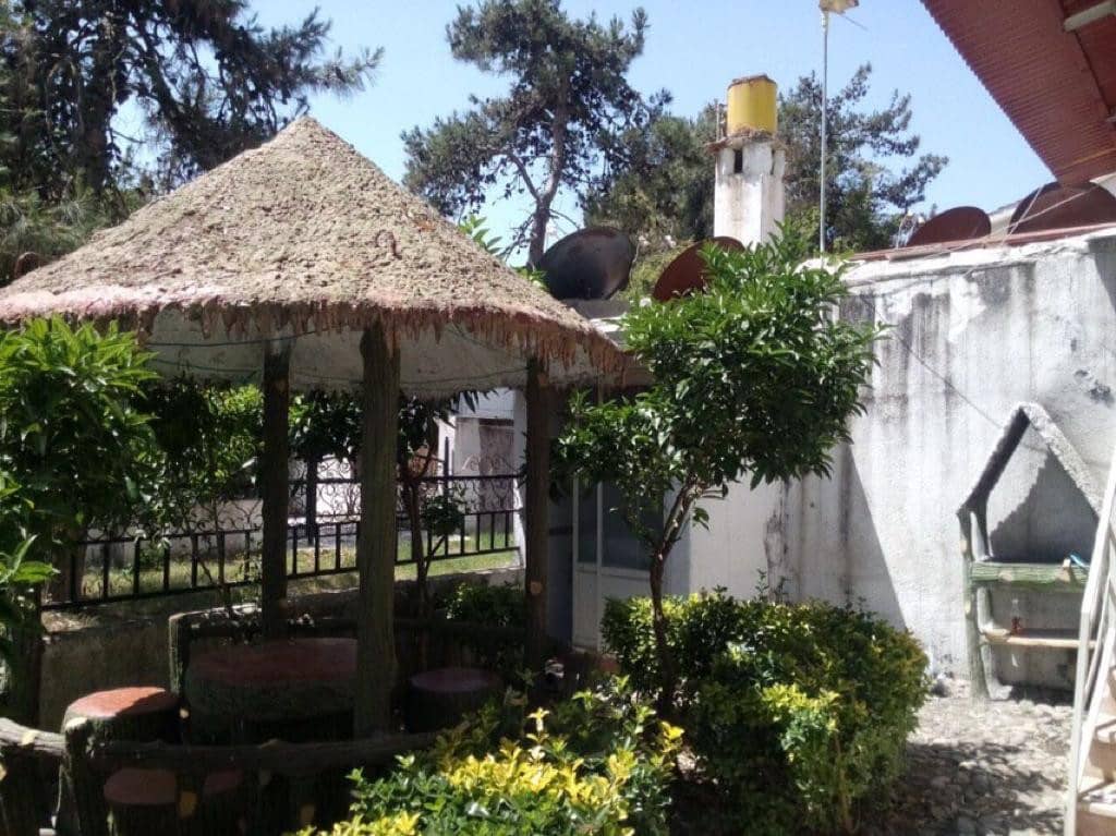 اجاره ویلا اجاره ای در بابلسر 