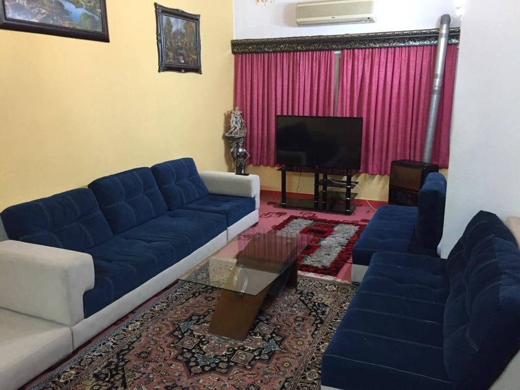 اجاره ویلا اجاره ای در بابلسر 