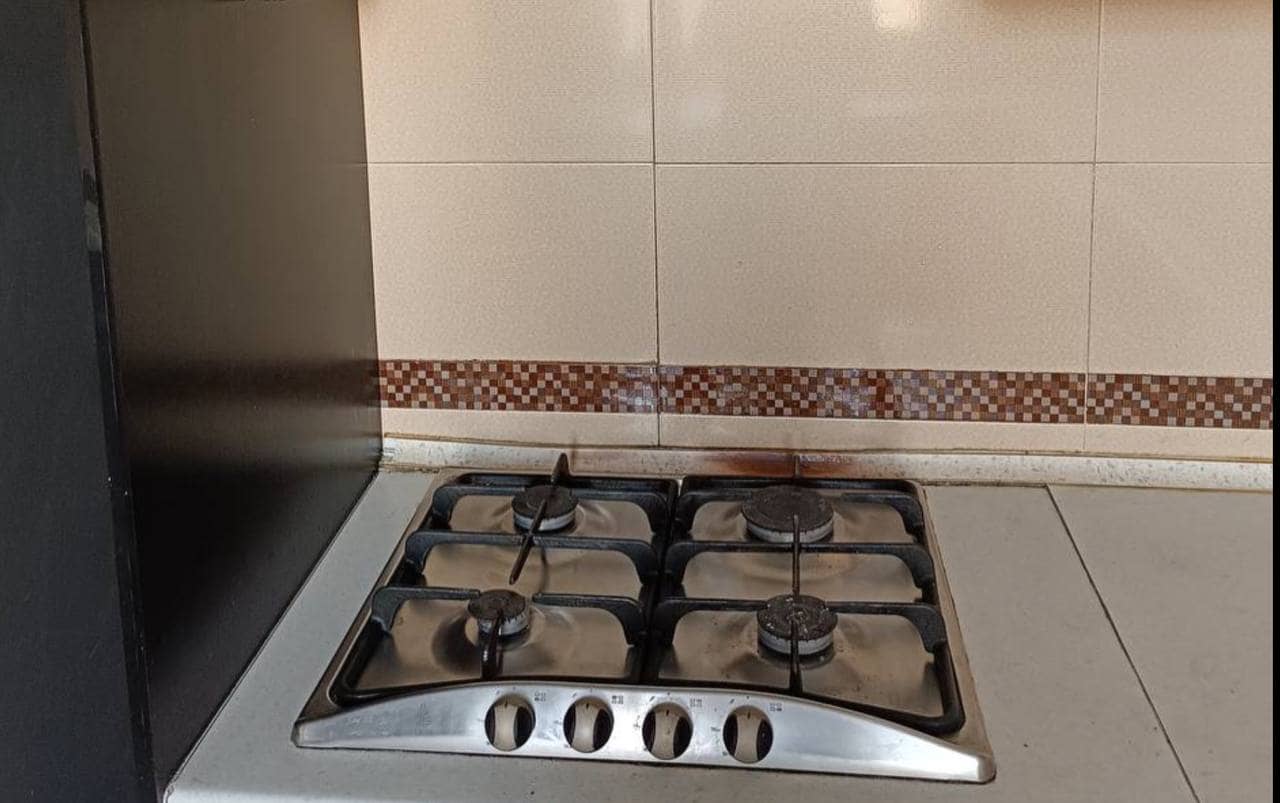 اجاره آپارتمان مبله در گلشهر بندرعباس