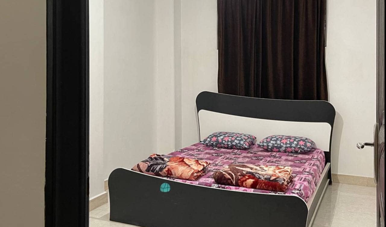 اجاره آپارتمان مبله در گلشهر بندرعباس