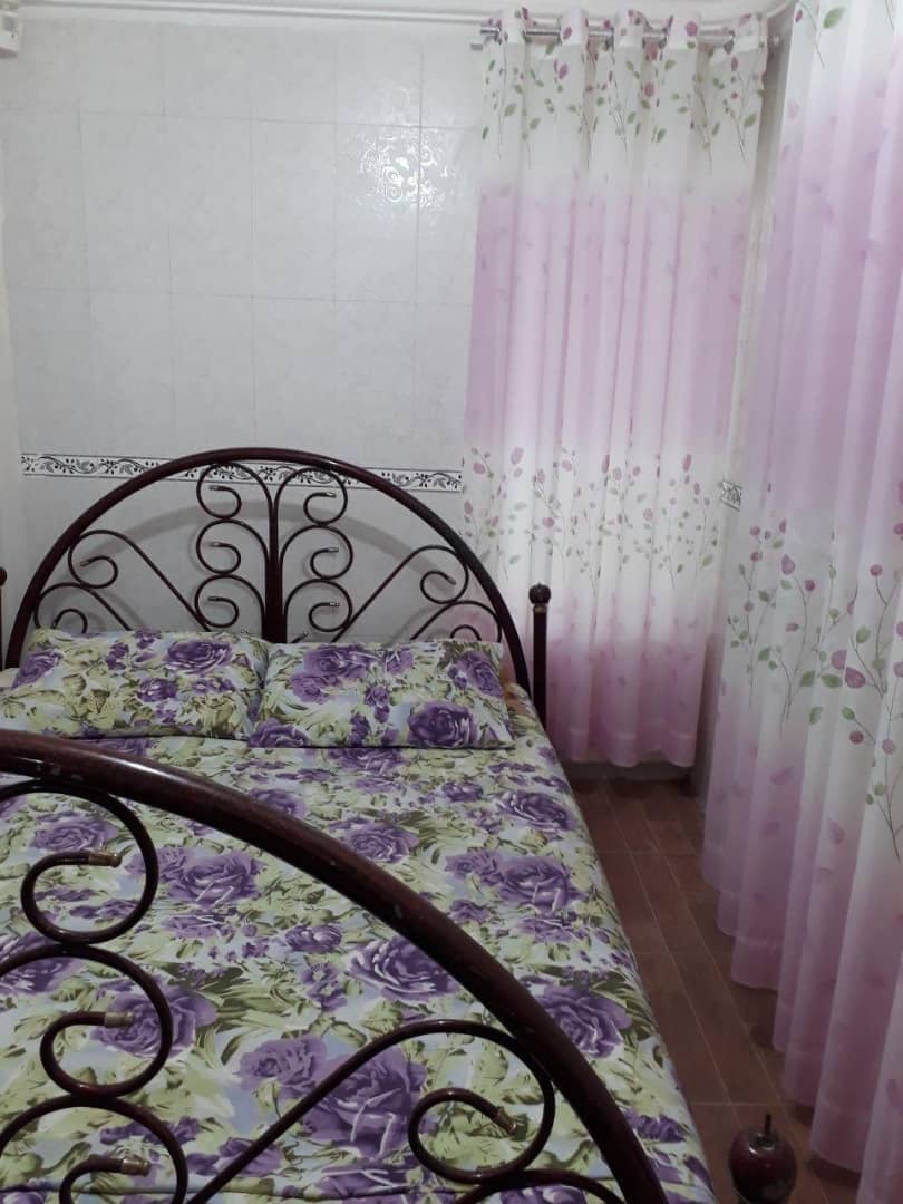 اجاره ویلا اجاره ای درتالش