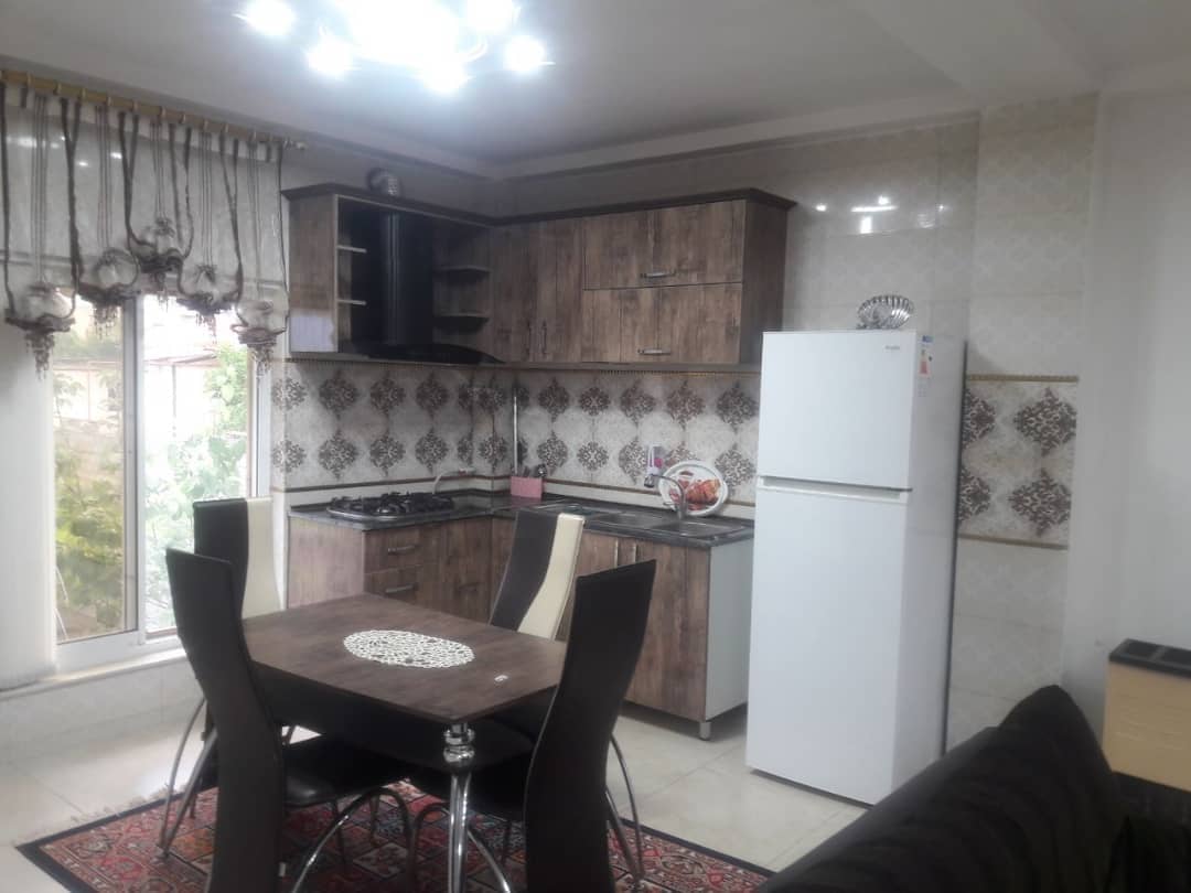 اجاره ویلا اجاره ای درتالش