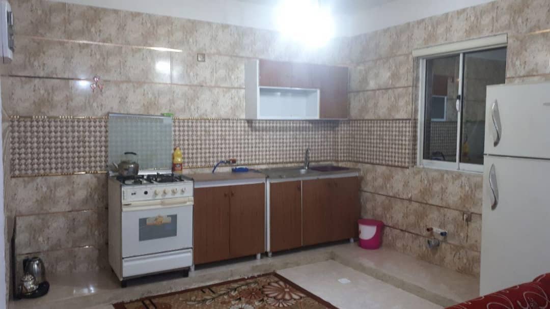 اجاره ویلا مبله در خلخال چ