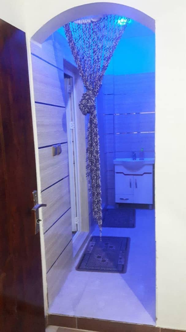 اجاره ویلا مبله در خلخال چ