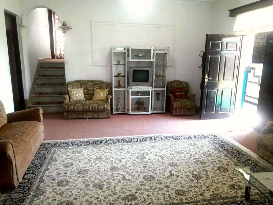 اجاره ویلا اجاره ای تمیز درتالش