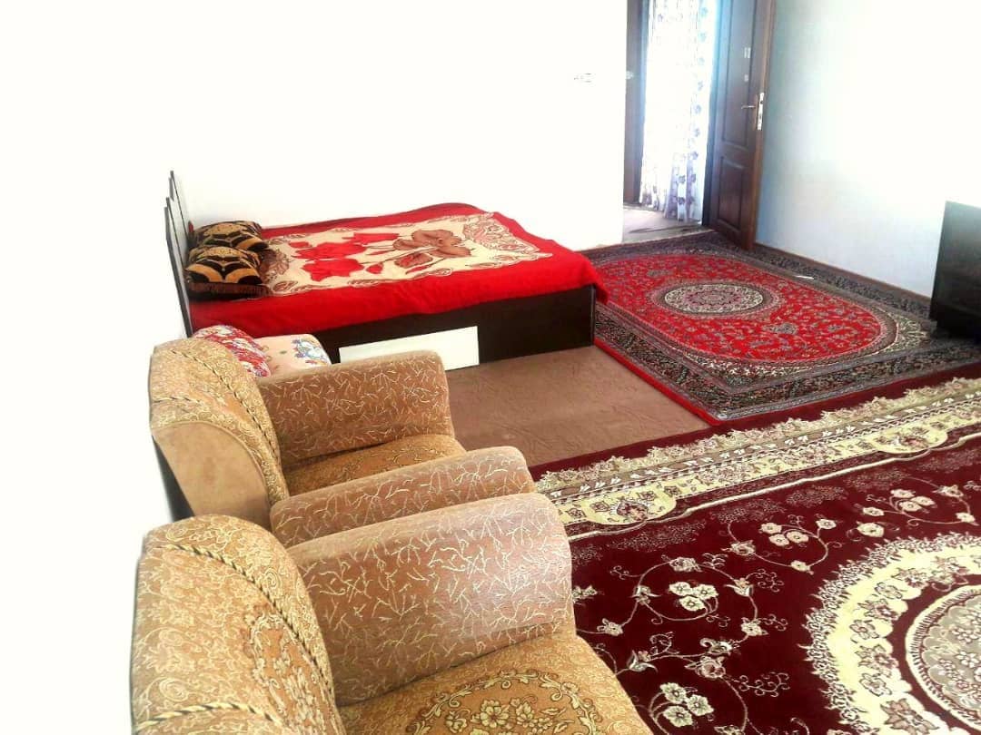 اجاره ویلا اجاره ای تمیز درتالش