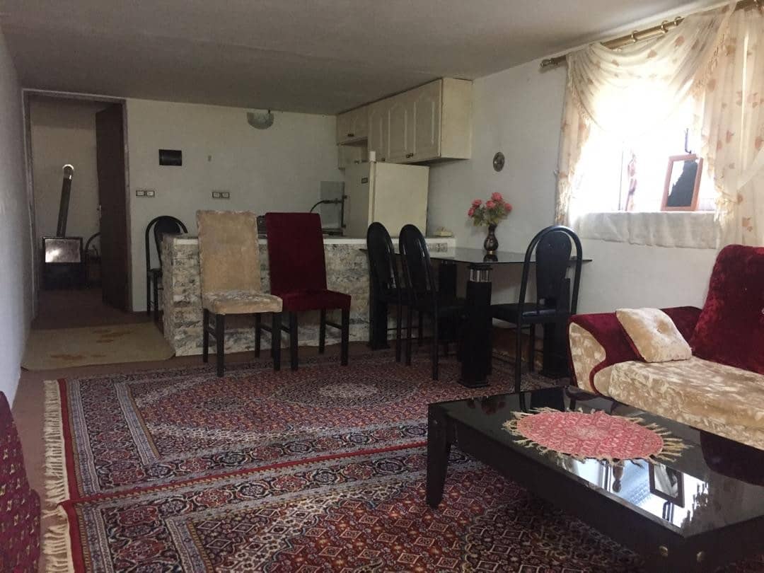 اجاره منزل ویلایی مبله در امامت نوشهر