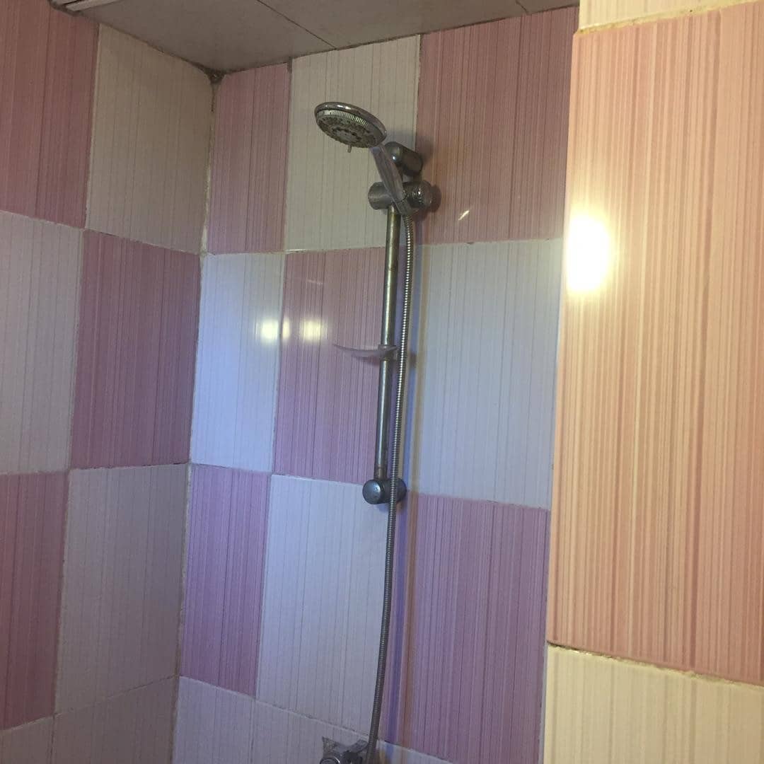 اجاره منزل ویلایی مبله در امامت نوشهر