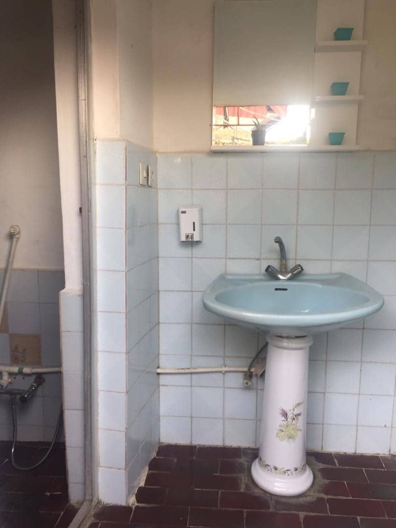 اجاره منزل ویلایی مبله در امامت نوشهر