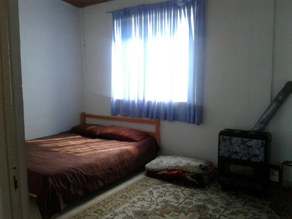 اجاره سوئیت نزدیک ساحل در سرخرود