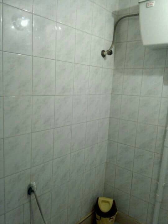 اجاره منزل دو خواب در ساری مازندران