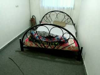 اجاره منزل دو خواب در ساری مازندران