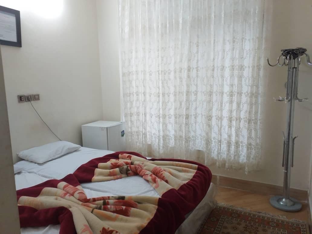 اجاره سوئیت تمیز در مشهد نزدیک حرم - اتاق 2