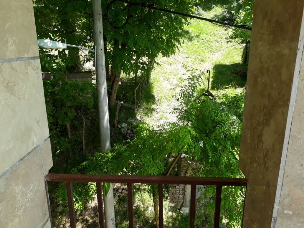 اجاره سوئیت تکخواب در روستا ریگ چشمه فاضل آباد