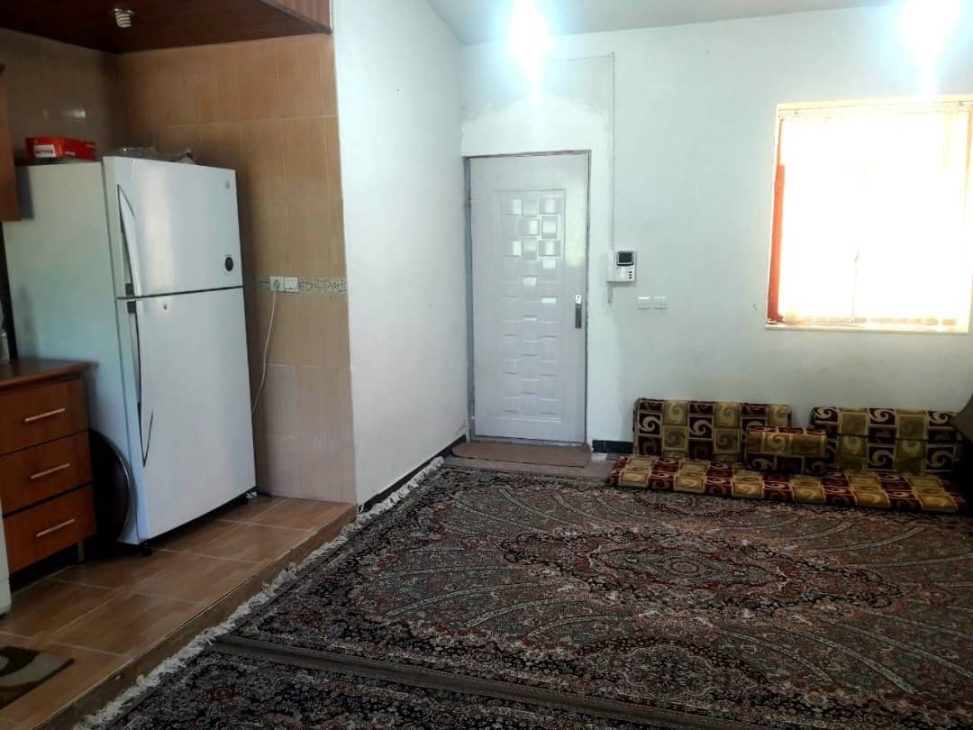 اجاره ویلااجاره ای در تالش 