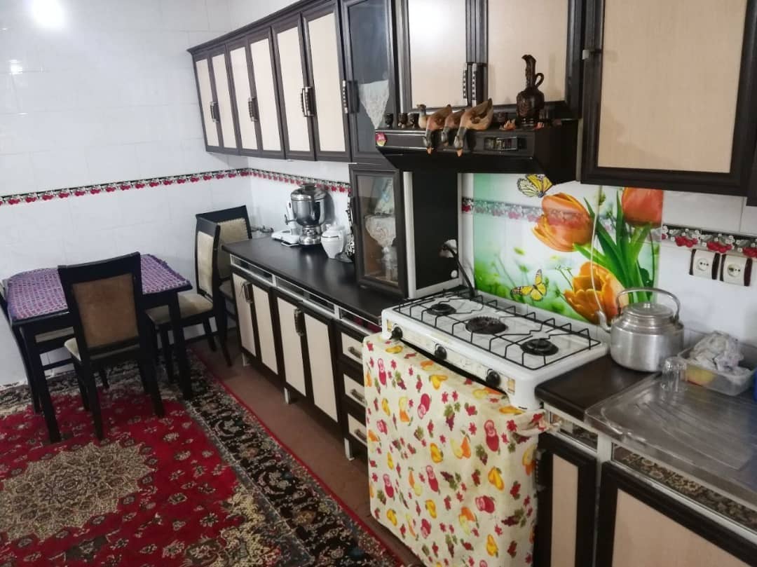 اجاره ویلا اجاره ای لوکس درتالش 