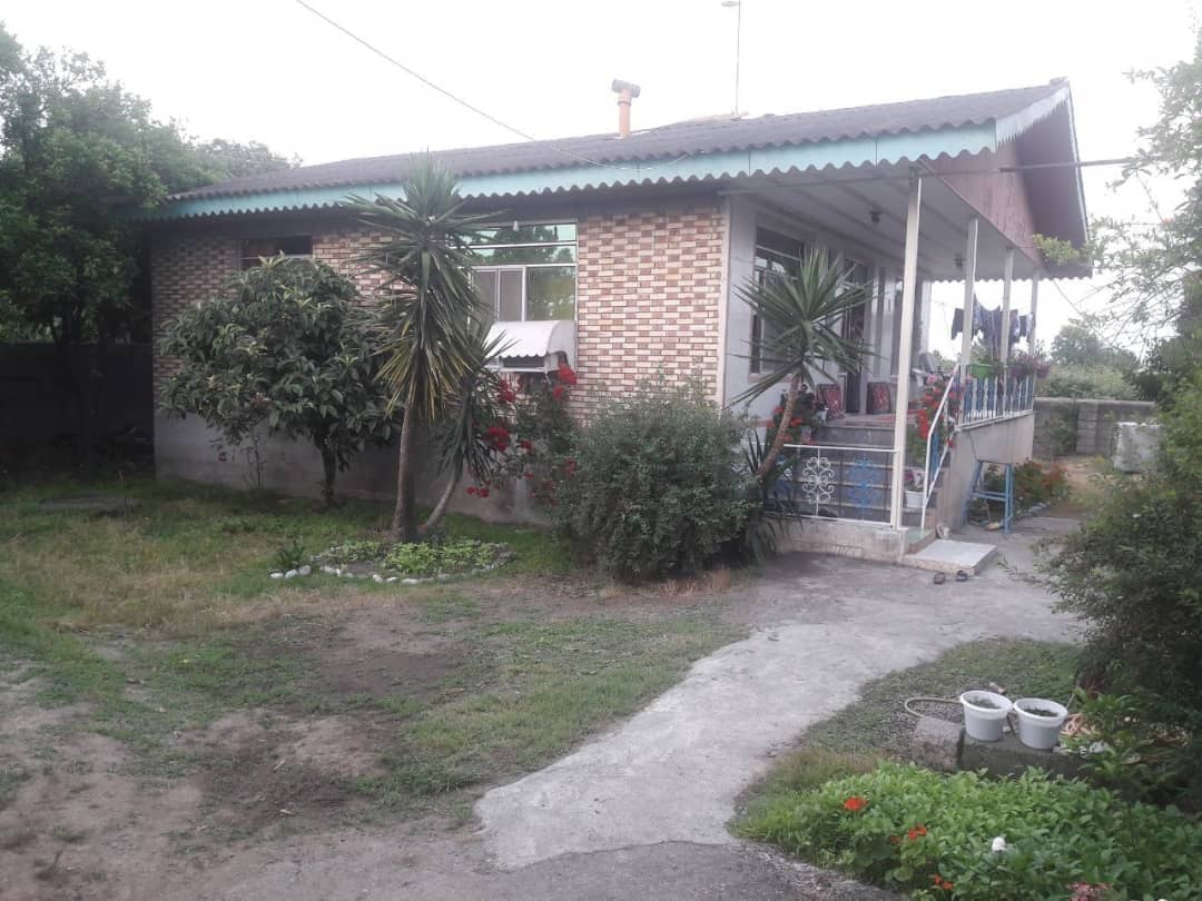 اجاره ویلاساحلی درتالش 