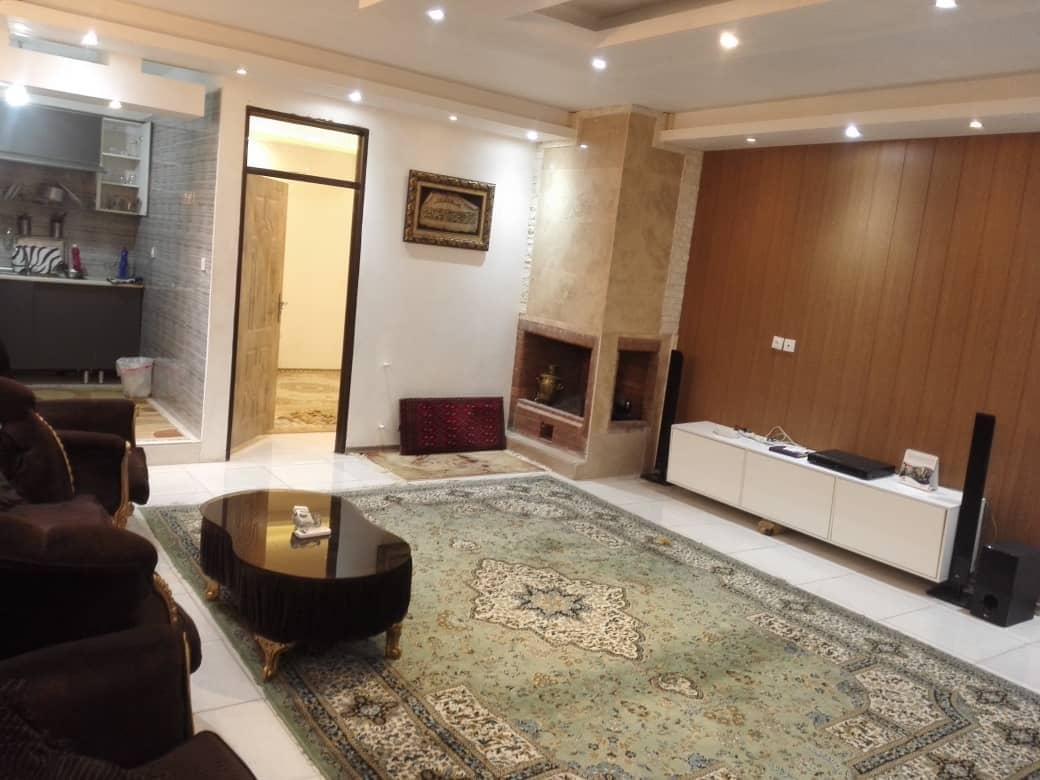 اجاره ویلا و باغ استخردار در شهریار تهران 