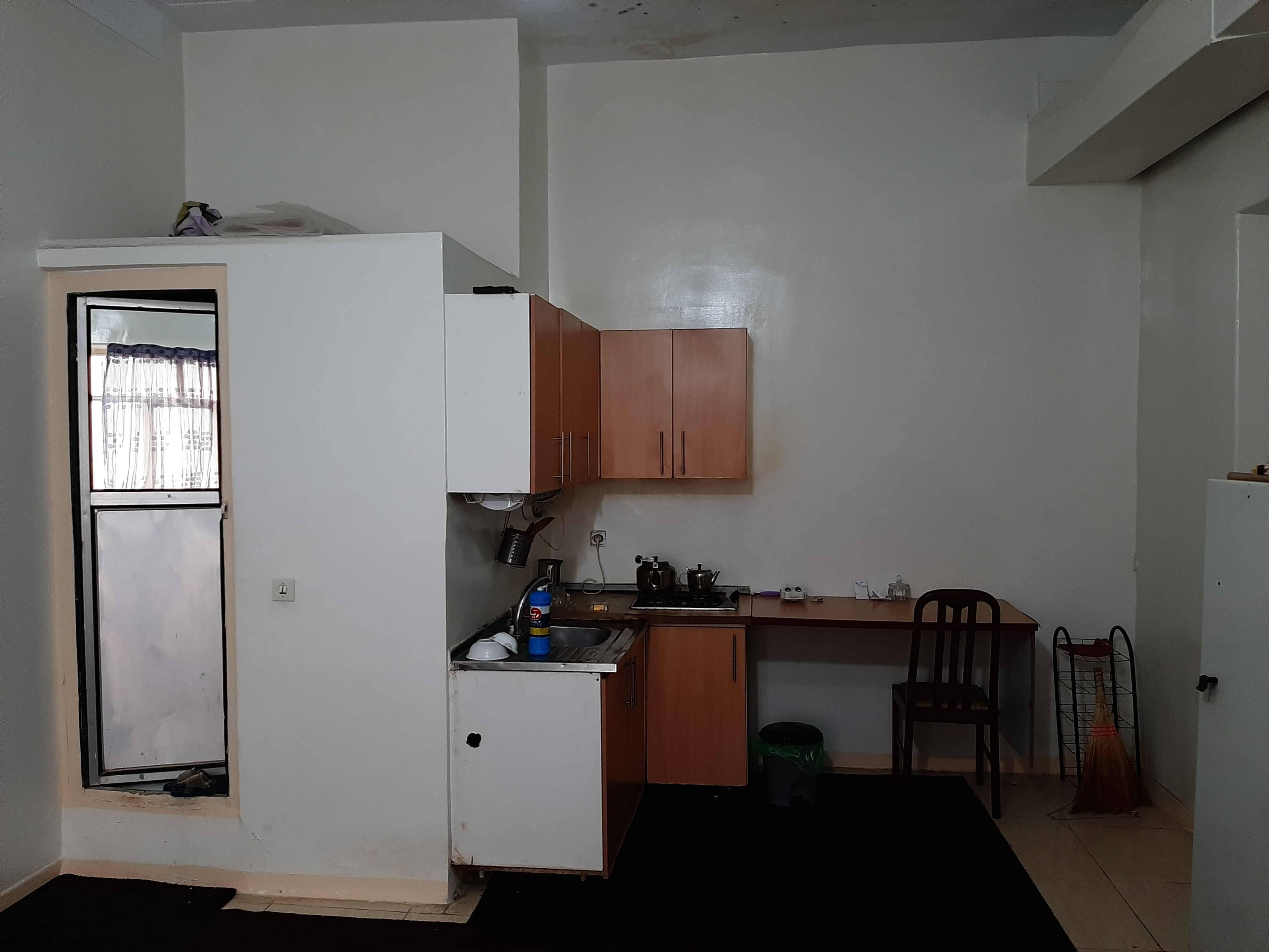 اجاره سوئیت مبله در فردوسی تهران