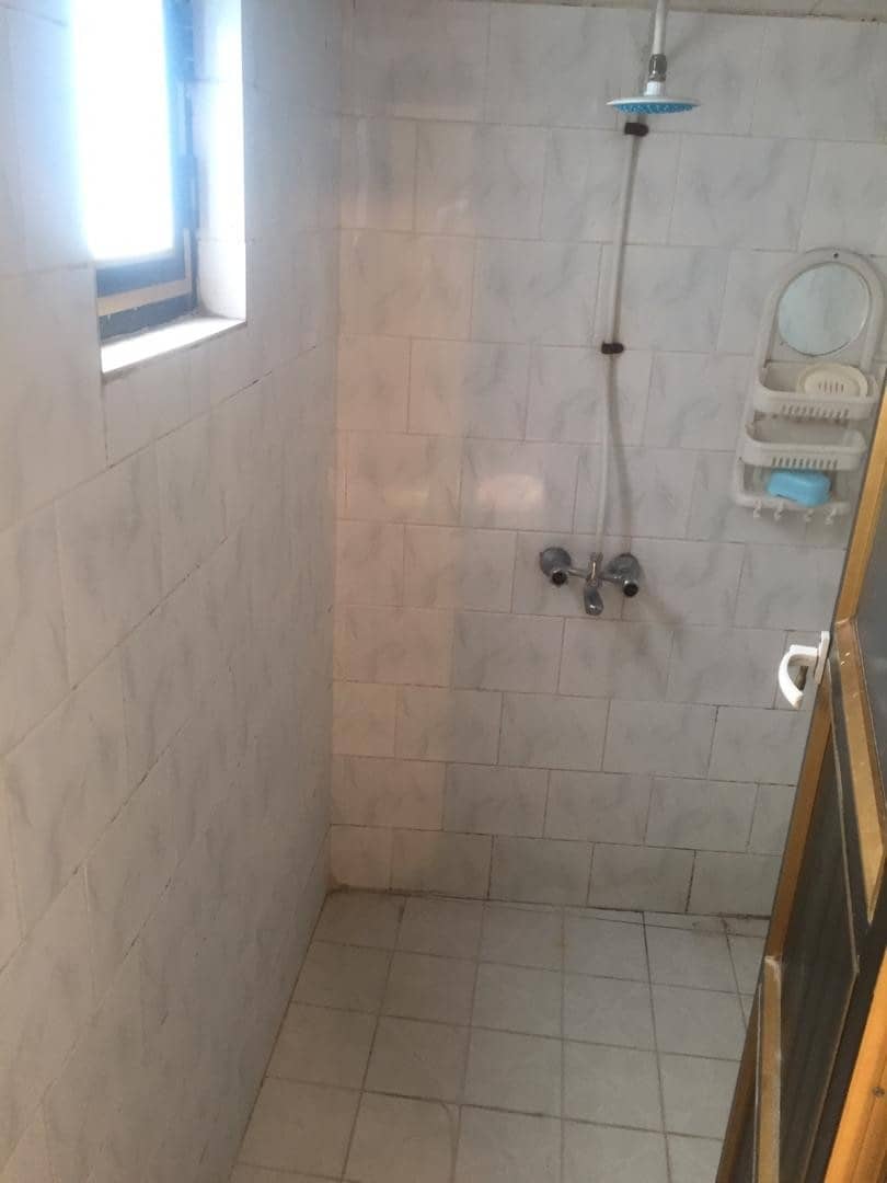 اجاره منزل مبله در شاهگلی تبریز