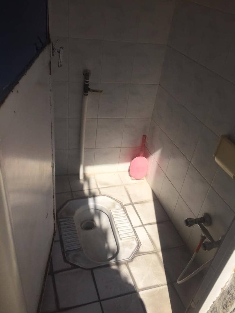 اجاره منزل مبله در شاهگلی تبریز