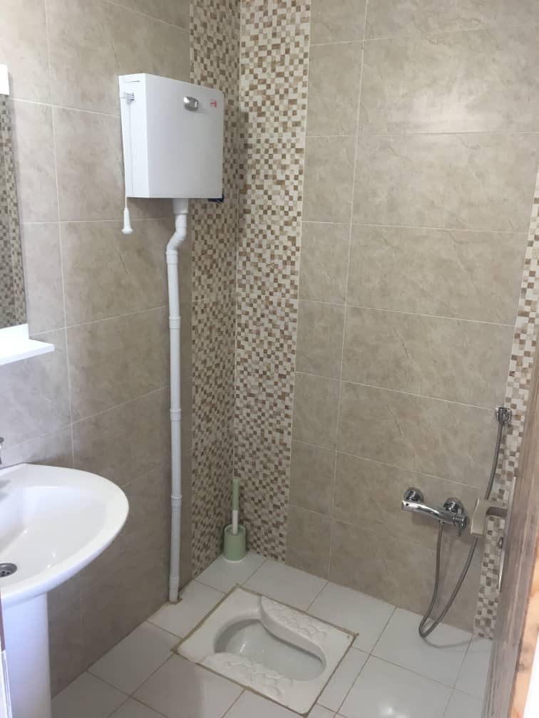 اجاره ویلا با استخرسرپوشیده آبگرم در ماهدشت