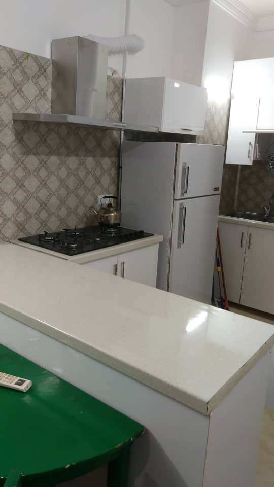 اجاره منزل اجاره ای تمیز در فارابی کرمان 