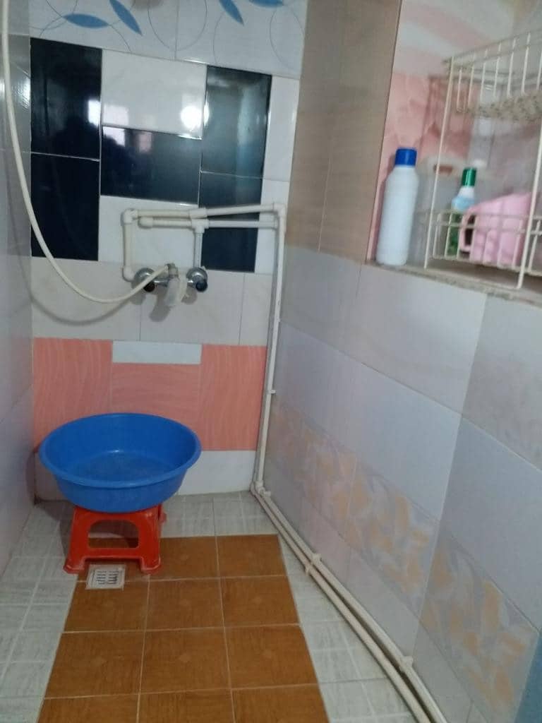 اجاره اقامتگاه بومگردی سنتی در کندوان آذربایجان شرقی - شماره 2