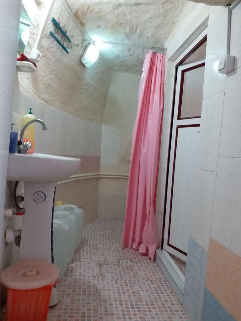 اجاره خانه روستایی در کندوان آذربایجان شرقی - شماره 1