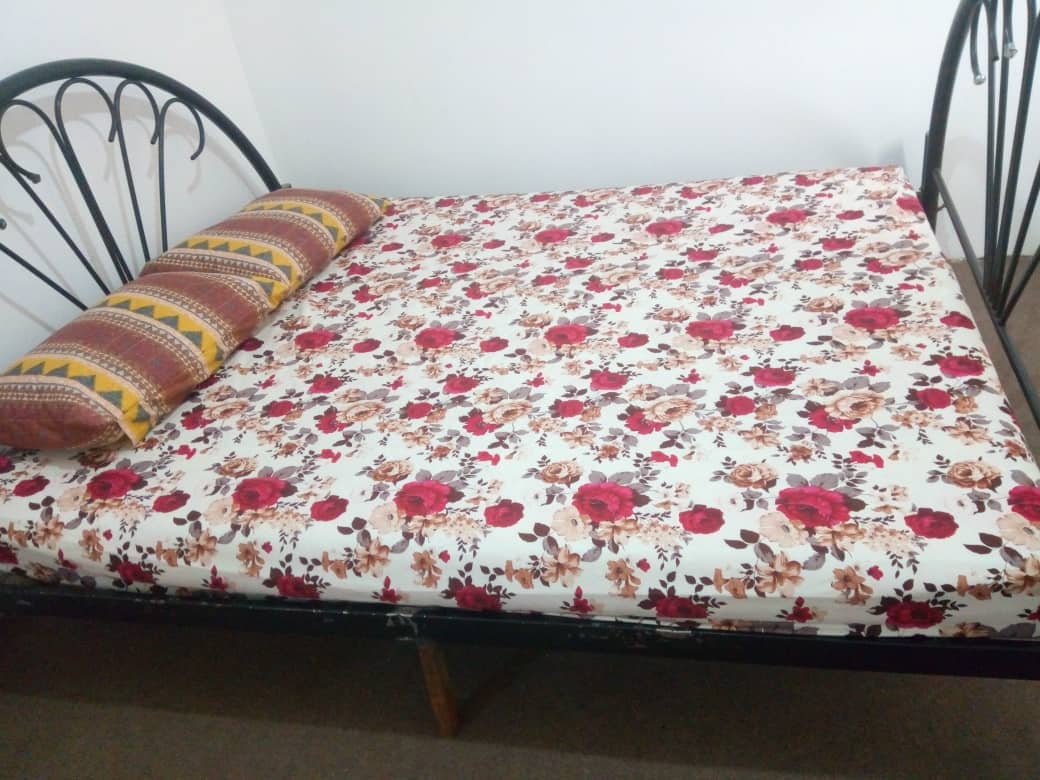 اجاره منزل کوهستانی در فیلبند - هلی نو قرمز