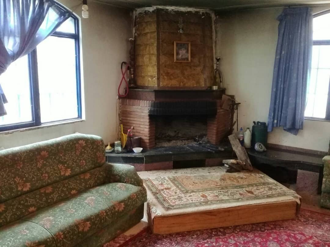 اجاره ویلا اجاره ای درتالش