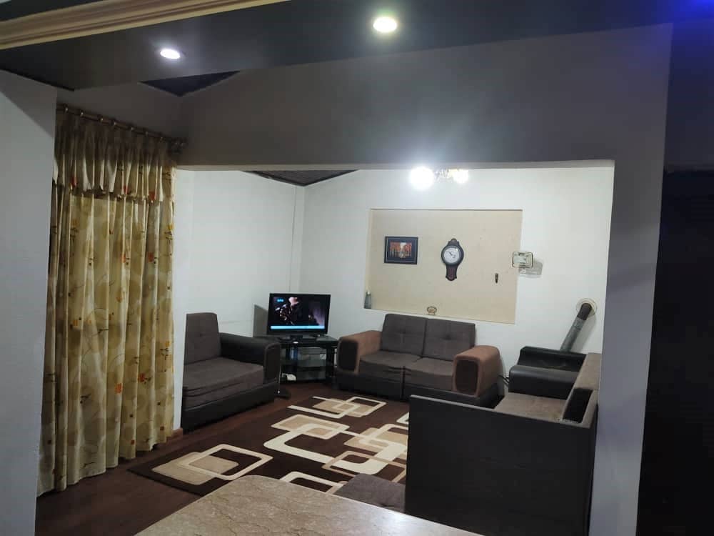 اجاره منزل ویلایی در طالب آباد بندر انزلی