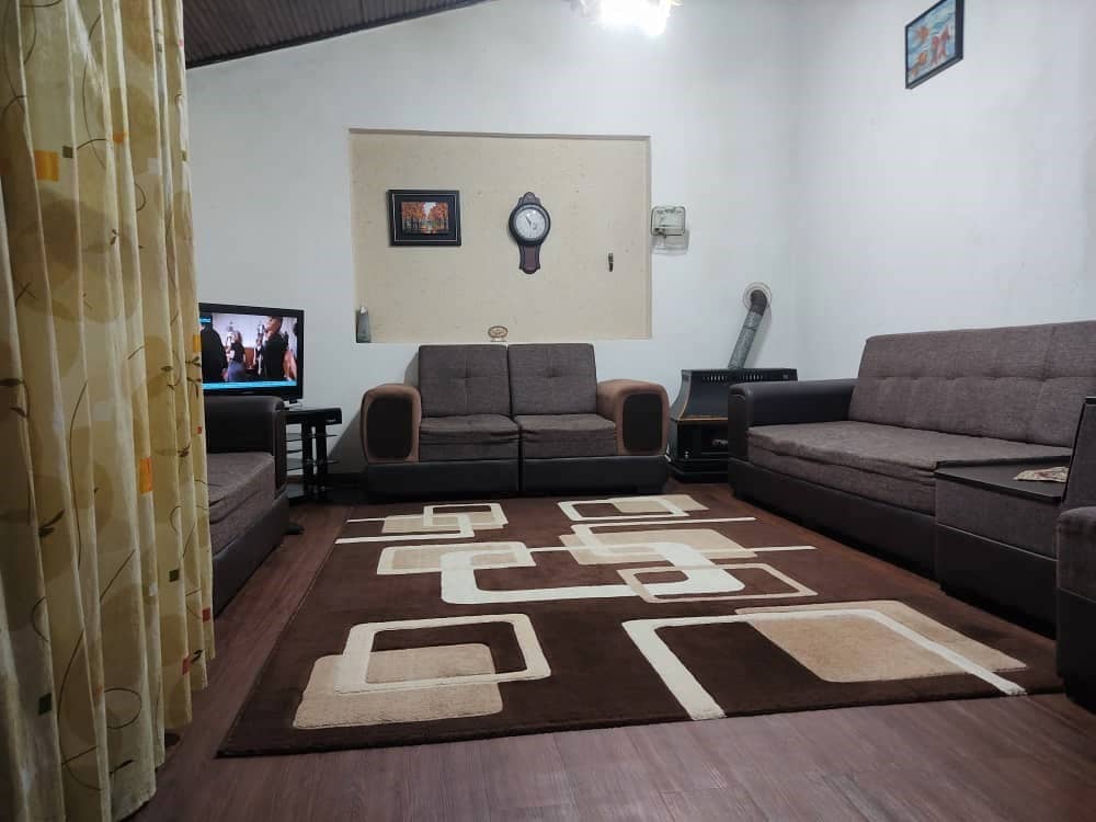 اجاره منزل ویلایی در طالب آباد بندر انزلی