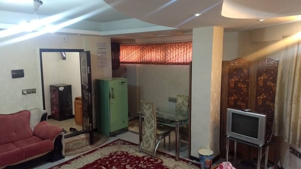 اجاره سوئیت مبله در سپه اصفهان