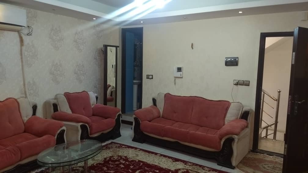 اجاره سوئیت مبله در سپه اصفهان