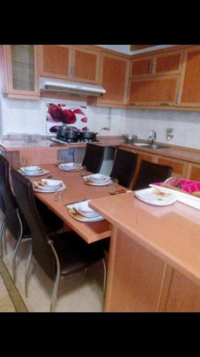 اجاره ویلا اجاره ای در کلاردشت 