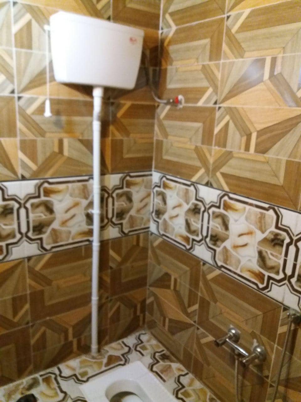 اجاره خانه ویلایی در عدالت نهارخوران