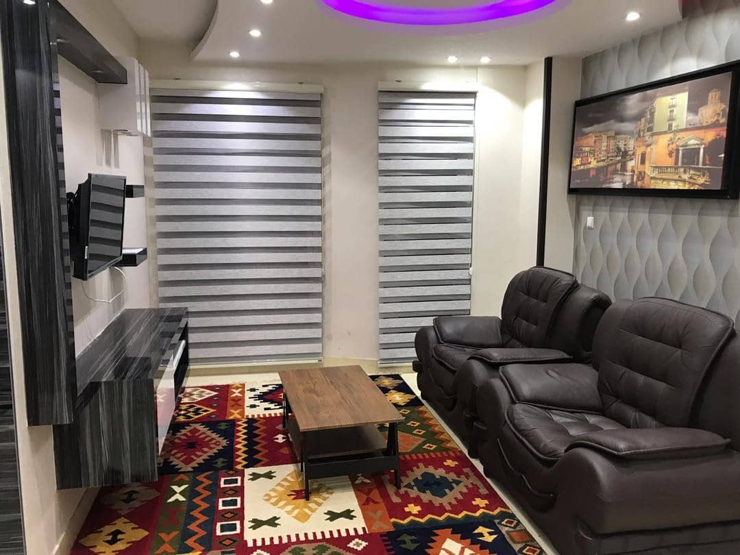 اجاره سوئیت مبله در امام خمینی بوشهر - 7