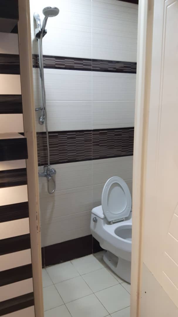 اجاره سوئیت مبله در امام خمینی بوشهر - 7