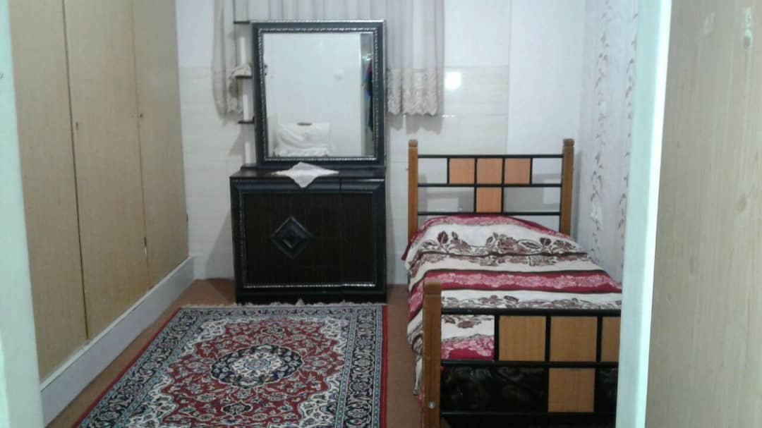 اجاره منزل مبله  در ملا حبیب اله شریف کاشان