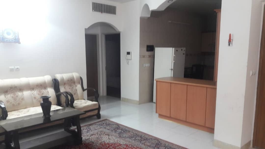 اجاره خانه مبله در چهار باغ خواجو اصفهان 