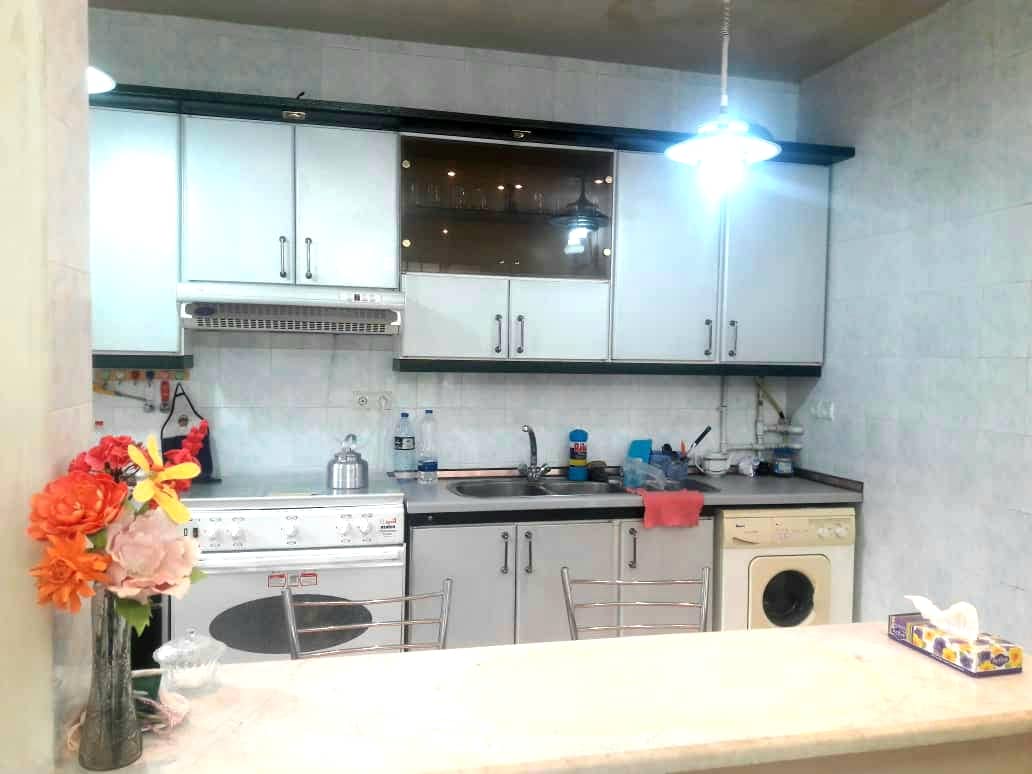 اجاره ویلا در گردنه حیران