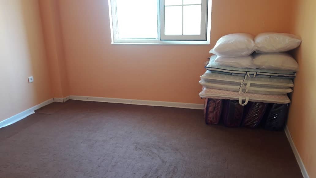 اجاره ویلالوکس در تالش