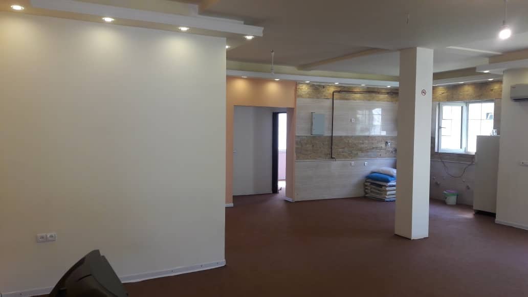 اجاره ویلالوکس در تالش