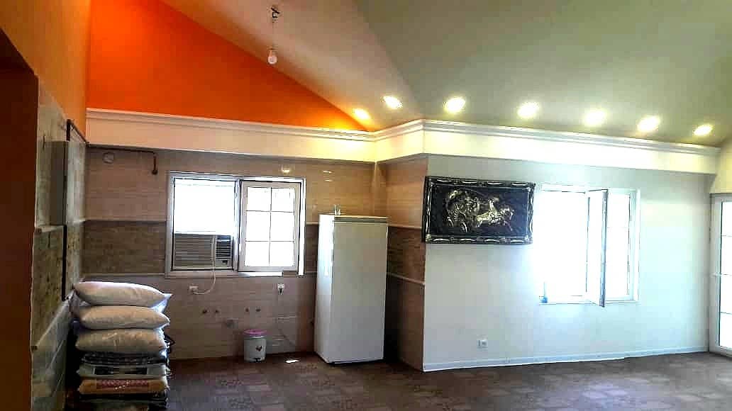 اجاره ویلا شیک در تالش