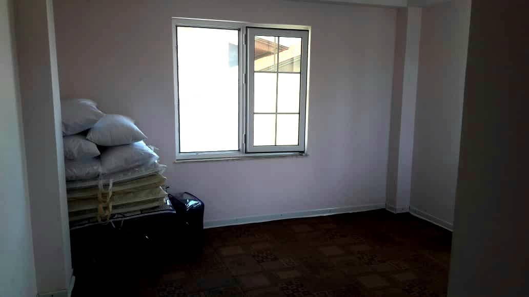 اجاره ویلا شیک در تالش