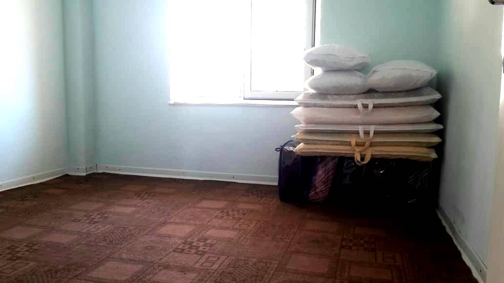 اجاره ویلا شیک در تالش