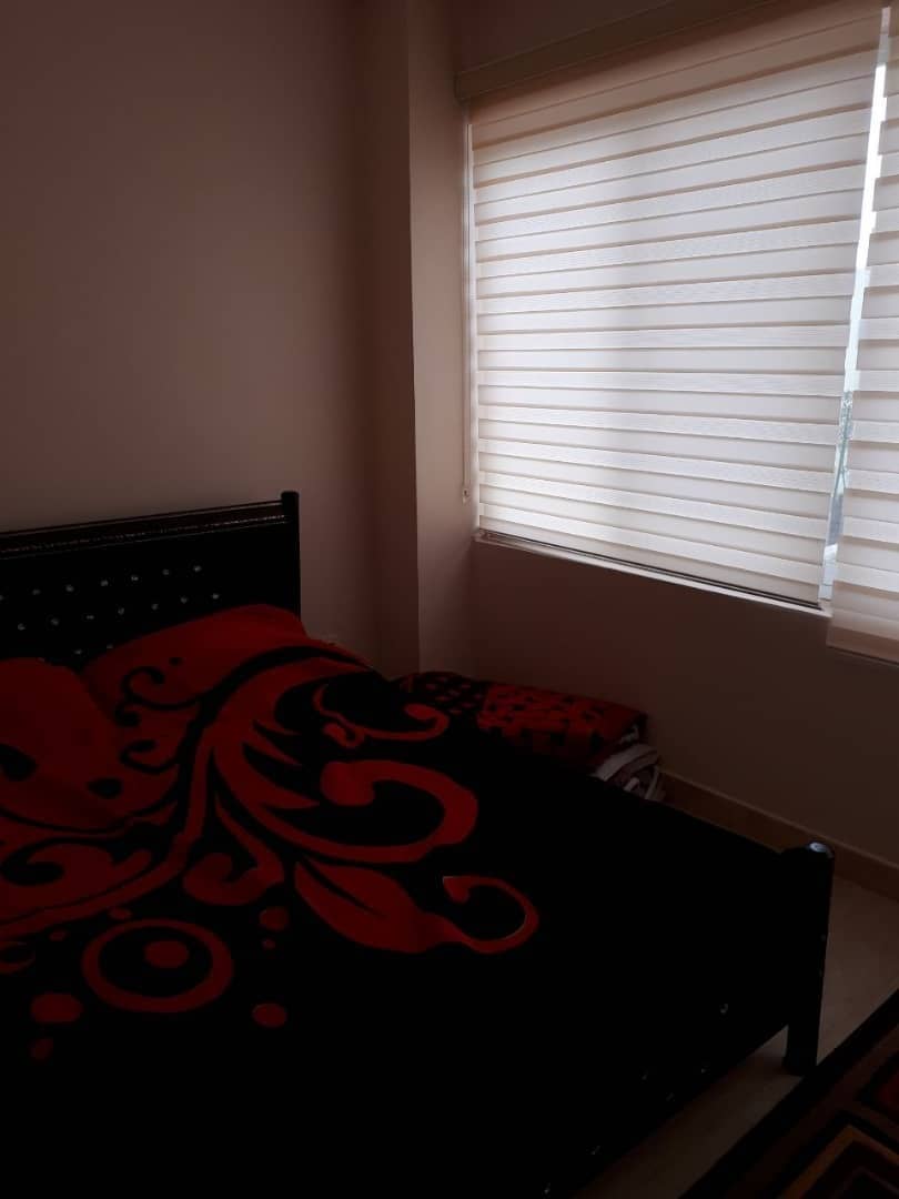 اجاره سوئیت ساحلی دروازه ماهی بندرانزلی